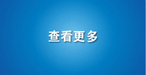 查看更多