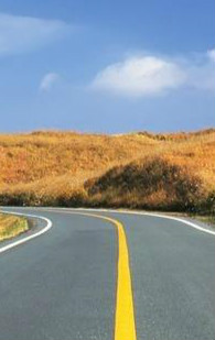 建筑、环境、公路、水利